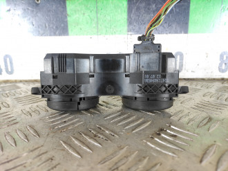 Блок кнопок Ford Focus 1998-2005