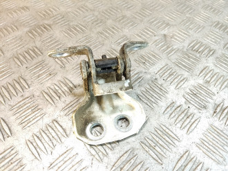 Петля двери задней правой верхняя Ford Fiesta 2001-2008