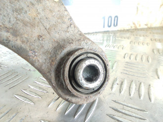 Рычаг задний верхний левый Ford Focus 1998-2005