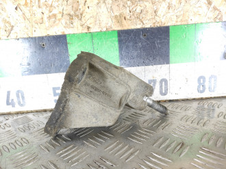 Кронштейн кпп Ford Focus 1998-2005