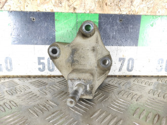 Кронштейн кпп Ford Focus 1998-2005