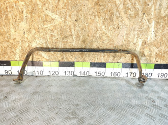 Крепление бензобака Ford Focus 2 2005-2008