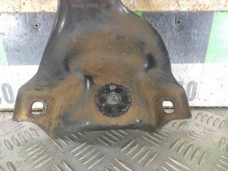 Опора двигателя правая Ford Focus 1998-2005