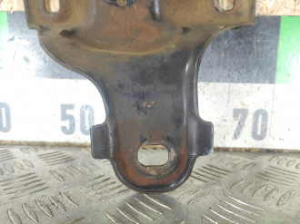 Опора двигателя правая Ford Focus 1998-2005