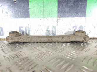 Рычаг задний поперечный правый Ford Focus 1998-2005