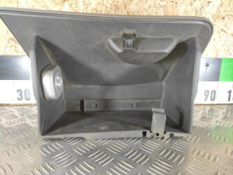 Бардачок Ford Focus 1998-2005