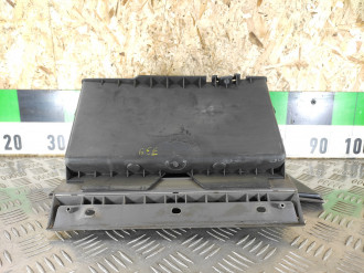 Бардачок Ford Focus 1998-2005