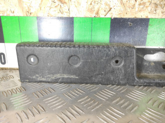 Обшивка багажника Ford Focus 1998-2005