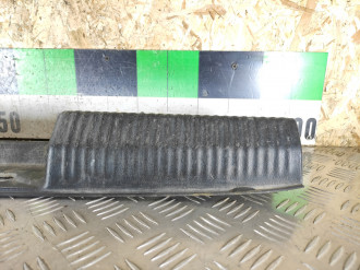 Обшивка багажника Ford Focus 1998-2005