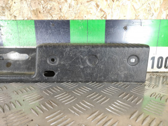 Обшивка багажника Ford Focus 1998-2005