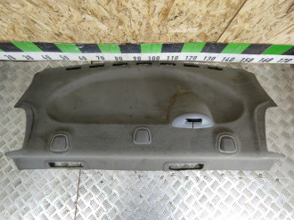 Полка багажника Ford Focus 1998-2005