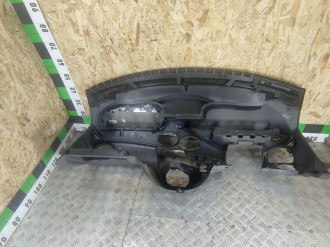 Торпедо Ford Focus 1998-2005