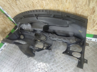 Торпедо Ford Focus 1998-2005