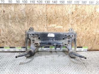 Балка подмоторная Ford Fiesta 2001-2008