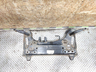 Балка подмоторная Ford Fiesta 2001-2008