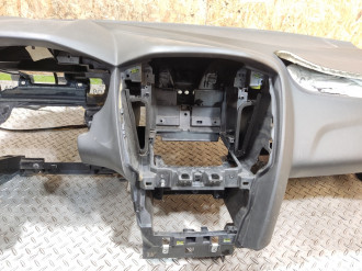 Торпедо Ford Focus 2011-2019