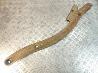 Балка передняя поперечная Ford Focus 2005-2008