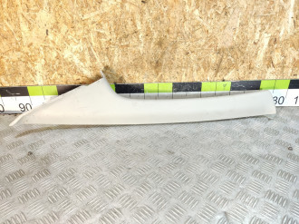 Обшивка стойки левая Ford Focus 2005-2008