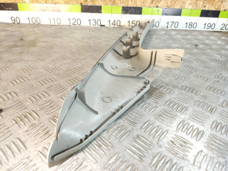 Обшивка стойки левая Ford Focus 2005-2008