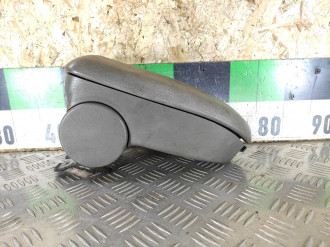 Подлокотник Ford Focus 1998-2005