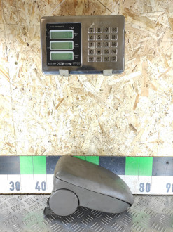 Подлокотник Ford Focus 1998-2005