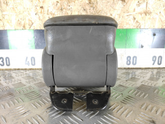 Подлокотник Ford Focus 1998-2005