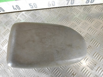 Подлокотник Ford Focus 1998-2005