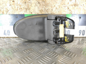 Подлокотник Ford Focus 1998-2005