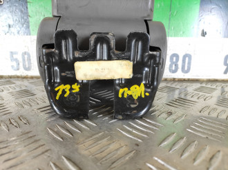 Подлокотник Ford Focus 1998-2005