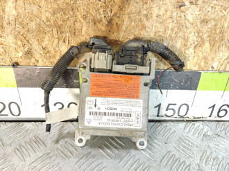 Блок управления Air Bag Ford Focus 2005-2008