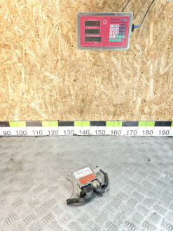 Блок управления Air Bag Ford Focus 2005-2008