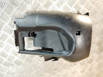 Кожух рулевой колонки Ford Focus 2005-2008