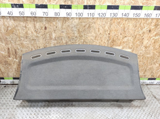 Полка багажника Ford Focus 2005-2008