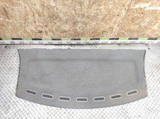 Полка багажника Ford Focus 2005-2008