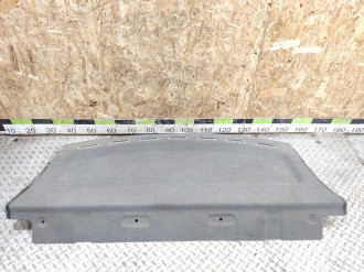 Полка багажника Ford Focus 2005-2008