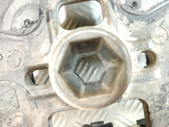 Рулевое колесо Ford Focus 2005-2008