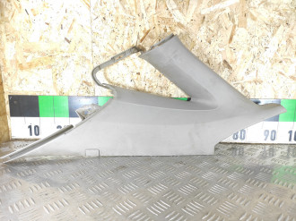 Обшивка стойки правая Ford Focus 1998-2005