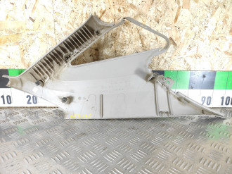 Обшивка стойки правая Ford Focus 1998-2005