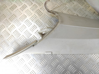 Обшивка стойки правая Ford Focus 1998-2005