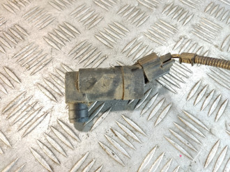 Насос омывателя Ford Focus 2005-2008