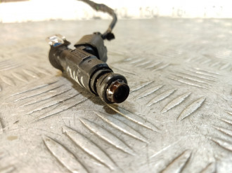 Форсунка Ford Focus 2005-2008