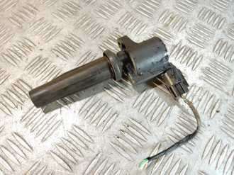Катушка зажигания Ford Focus 2005-2008