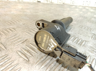 Катушка зажигания Ford Focus 2005-2008