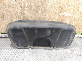 Обшивка крышки багажника Ford Focus 2005-2008