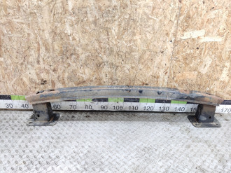 Усилитель бампера заднего Ford Focus 2005-2008