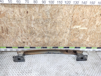 Усилитель бампера заднего Ford Focus 2005-2008