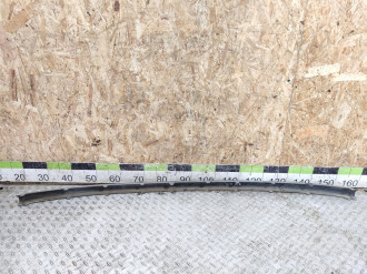 Молдинг Ford Focus 2005-2008