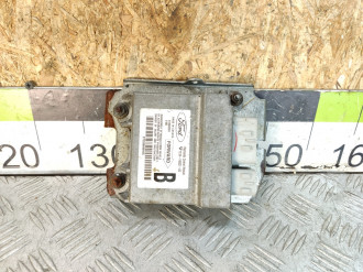 Блок управления Air Bag Ford Transit 2000-2006