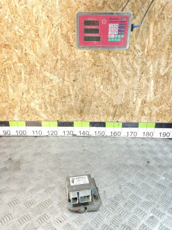 Блок управления Air Bag Ford Transit 2000-2006