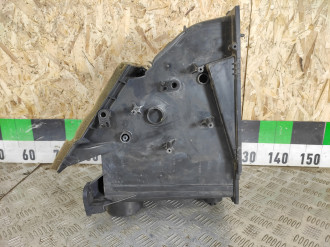 Корпус отопителя Ford Focus 1998-2005